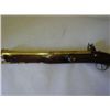Image 2 : ET0503120102 Flintlock Blunderbuss Hexam Gaol A5