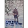 Image 1 : 17TH EDITION "BLUE BOOK OF GUN VALUES BY S.P. FJESTAD