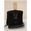 Image 1 : ET0503120109 19th C Americna Shako