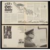 Image 3 : 4 LP'S WWII ERA GREATEST HITS OF WAR YEARS DDAY PLUS 20