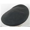 Image 3 : Morry Luxenberg Military Army Officer Hat Wool