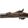 Image 3 : ET0503120020 Springfield - 1873 - .45-70 - rifle