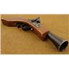 Image 4 : VINTAGE BLUNDERBUSS REPLICA -WORKS WOOD & METAL