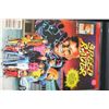 Image 1 : 1992 Now Comics; Speed Racer Edition