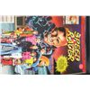 Image 2 : 1992 Now Comics; Speed Racer Edition