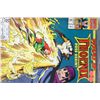 Image 2 : 1992 Marvel Comics; What If . . . Phoenix Rose Again? Edition