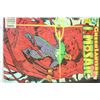 Image 1 : 1993 DC Comics; Green Latern I, Mosaic Edition