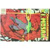 Image 2 : 1993 DC Comics; Green Latern I, Mosaic Edition