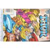 Image 1 : 1994 Marvel Comics; The Mighty Thor Edition