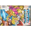 Image 2 : 1994 Marvel Comics; The Mighty Thor Edition