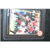 Image 1 : 1993 NFL Jerry Rice San Francisco 49ers Football Trading Card