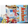 Image 2 : 2003 Archie Comics; The Kid Who Wrecked Riverdale! Edition