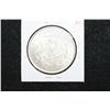 Image 2 : 1884-O Silver Morgan $1