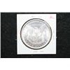 Image 2 : 1883-O Silver Morgan $1; BU