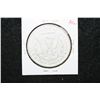 Image 2 : 1878-S Silver Morgan $1
