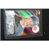 Image 2 : 1995 MLB Craig Biggio Houston Astros Baseball Trading Card