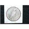 Image 2 : 1923-S Peace $1