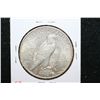Image 2 : 1923-S Peace $1
