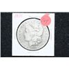 Image 1 : 1878 Silver Morgan $1