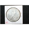 Image 2 : 1923-S Peace $1