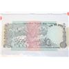 Image 2 : India 100 Rupees Foreign Bank Note