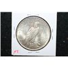 Image 2 : 1923 Peace $1