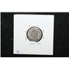 Image 2 : 1875 Seated Liberty One Dime; Scratches on Front