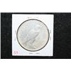 Image 2 : 1923 Peace $1