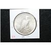 Image 2 : 1922-D Peace $1