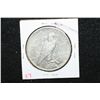 Image 2 : 1925 Peace $1