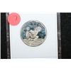 Image 2 : 1979-S Susan B Anthony Type I $1 Coin; MCPCG Graded PF69 Cameo