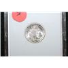Image 2 : 1945 Mercury Dime; MCPCG Graded MS64