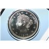 Image 1 : 1913 Liberty Head V-Nickel REPLICA Coin