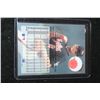 Image 2 : 1993 MLB Cal Ripken Jr. Baltimore Orioles Baseball Trading Card