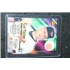 Image 2 : 1995 MLB Cal Ripken Jr. Baltimore Orioles Baseball Trading Card