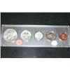 Image 2 : 1964 US Mint Coin Set