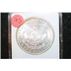Image 2 : 1885-O Silver Morgan $1; MCPCG Graded MS64