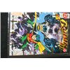 Image 2 : 1992 DC Comics; Robin III Cry Of The Huntress Part One of Six Edition