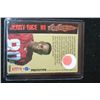 Image 2 : 1994 NFL Jerry Rice San Francisco 49ers Football Trading Card