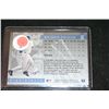 Image 2 : 1995 MLB Mike Piazza Los Angeles Dodgers Baseball Trading Card