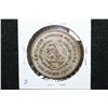 Image 2 : 1960 Mexico Un Peso Foreign Coin