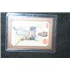 Image 1 : 2004 MLB Frank Robinson Baltimore Orioles Greats Baseball Trading Card
