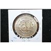 Image 2 : 1961 Mexico Un Peso Foreign Coin