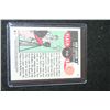 Image 2 : 2003 MLB Don Larsen New York Yankees Flash Backs Baseball Trading Card