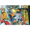 Image 2 : 1992 Marvel Comics; Ghost Rider & Blaze Spirits Of Venom Part 2 of 4 Edition