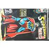 Image 2 : 1992 DC Comics; Superman Powerless! Crisis At Hand Part 2 of Two Edition