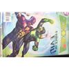 Image 2 : 2004 DC Comics; Green Lantern Force Of Evil! Edition