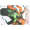 Image 2 : 2006 DC Comics; Green Lantern Edition