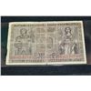 Image 2 : 1918 German 20 Zwanzig Mark Foreign Bank Note