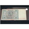 Image 2 : 1929 German 10 Zehn Mark Foreign Bank Note